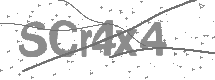 visual captcha